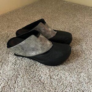 New in box- Modzori "Zarina"